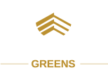 logo-omera-greens logo-omera-greens