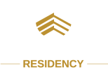 logo-omera-residency logo-omera-residency