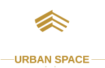 logo-omera-urban-space