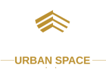 logo-omera-urban-space